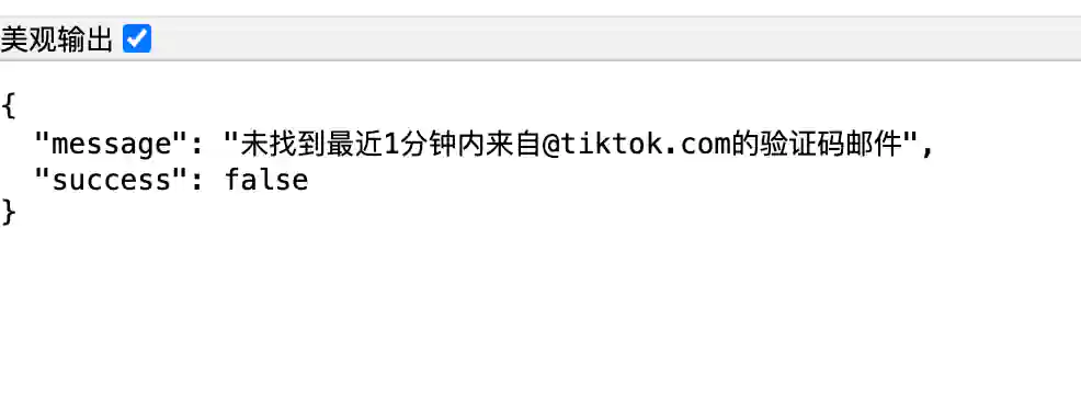 9f5dfca129a1908357eef340dd321928.webp