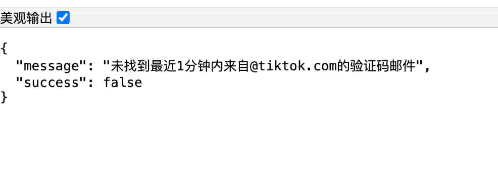6799ae3cba452ada8b92c50b3351ffc4.webp